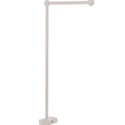 Babybay Uroholder - beige-Børn Uroer