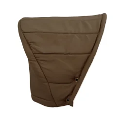 Filibabba UV-kaleche til Frida Swift Lift - Dreamland Olive- Lifte