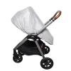 Easygrow UV-net til vogne- Regnslag & Myggenet