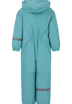 ZIG ZAG Vally Flyverdragt W-PRO 10000 - Brittany Blue- Flyverdragter