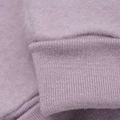 Fixoni Vanter - 662- Luffer & Vanter|Uldhuer, Uldvanter & Uldfutter