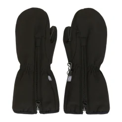 Color Kids Vanter Softshell - 1191- Luffer & Vanter