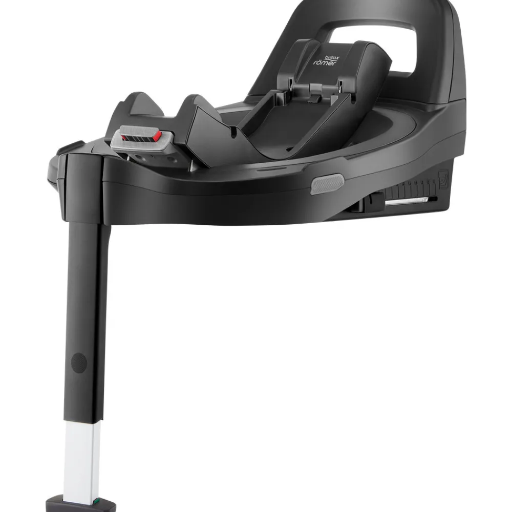 Britax Römer Vario base 5Z- Baser Til Autostole|Drejebaser Til Autostole
