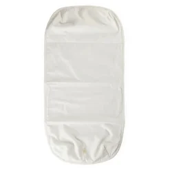 Sebra Vådliggerlagen til babylift-Børn Lagner & Vådliggerlagner|Madrasser & Lagner Til Barnevogne