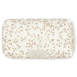 Cam Cam Copenhagen Vådserviet Etui - GOTS lierre-Børn Pusleudstyr Diverse|Pusleopbevaring