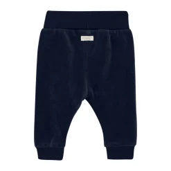 Fixoni Velour Bukser - 7555- Bukser