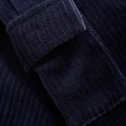 Minymo Velour Bukser - 7021- Bukser