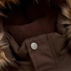 Minymo Vinterjakke - 2027- Vinterjakker & Bukser