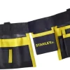 Stanley Junior Værktøjsbælte- Værktøj & Værktøjsbænke
