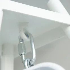 MEMBANTU Vuggestativ-Børn Slyngevugger