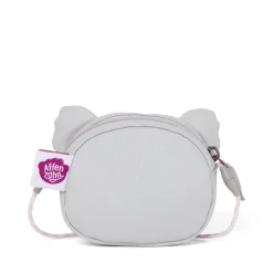 AFFENZAHN WALLET Koala - KOALA- Rygsække & Tasker