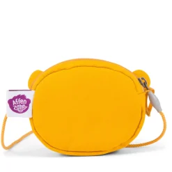 AFFENZAHN WALLET Tiger - TIGER- Rygsække & Tasker