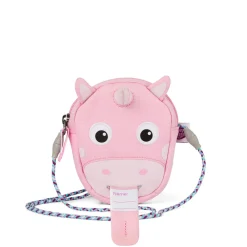 AFFENZAHN WALLET Unicorn - UNICORN- Rygsække & Tasker