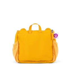 AFFENZAHN WASHBAG Tiger - TIGER- Rygsække & Tasker