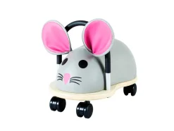 Wheely bug Wheely Mouse small- Gåvogne & Aktivitetsborde