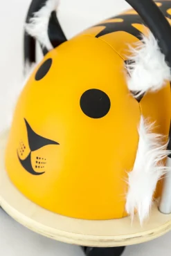 Wheely bug Wheely Tiger Small- Gåvogne & Aktivitetsborde