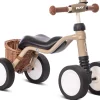 PUKY WUTSCH BUNDLE Gåcykel Sand- Løbecykler & Cykler
