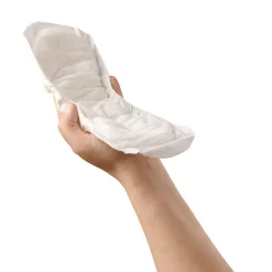 Carriwell 10x Efterfødselsbind- Plejeartikler Til Mor