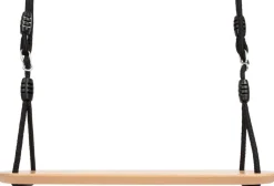 SMALL FOOT XL Gynge "Black Line"- Leg I Haven