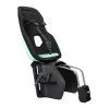 Thule Yepp Nexxt 2 Maxi - stelmonteret - Mint- Cykelstole & Hjelme