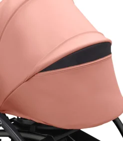 Stokke® YOYO® 0+ newborn pack - Ginger- Liggedele Til Kombivogne