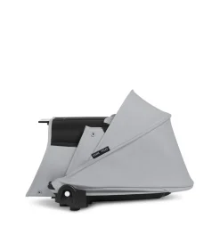 Stokke® YOYO® liggedel - Stone- Liggedele Til Kombivogne