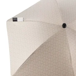 Stokke® YOYO parasol - Bonpoint Beige- Solskærme & Kalecher