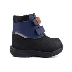 KAVAT Yxhult 2.0 XC - Blue- Vinterstøvler