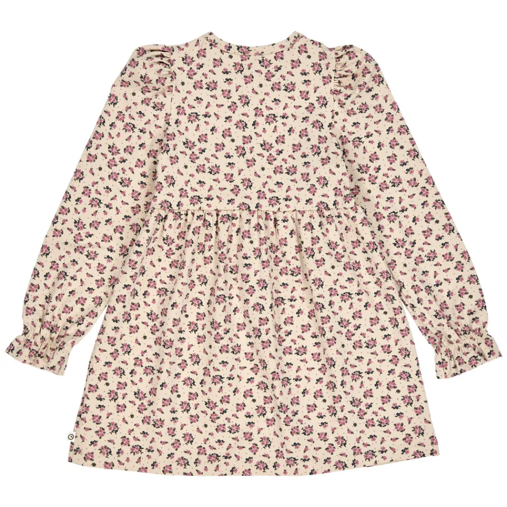 Müsli Zinna Kjole - 690000261- Kjoler